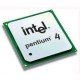 INTEL PENTIUM 4 1,5Ghz SL5SX -USED- (SOCKET 478)