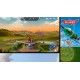 PLANES DISNEYS (3DS)
