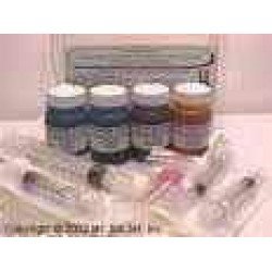 EPSON REFILL SYSTEM RE1 (BLACK) EPSON REFILL SYSTEM RE1 (BLACK)