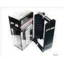 ΘΗΚΗ/ΒΑΣΗ ZIP DISK TOWER FELLOWES ΘΗΚΗ/ΒΑΣΗ ZIP DISK TOWER FELLOWES