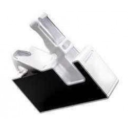 T-CARE SILICONE COVERS & STAND CASE (Wii)