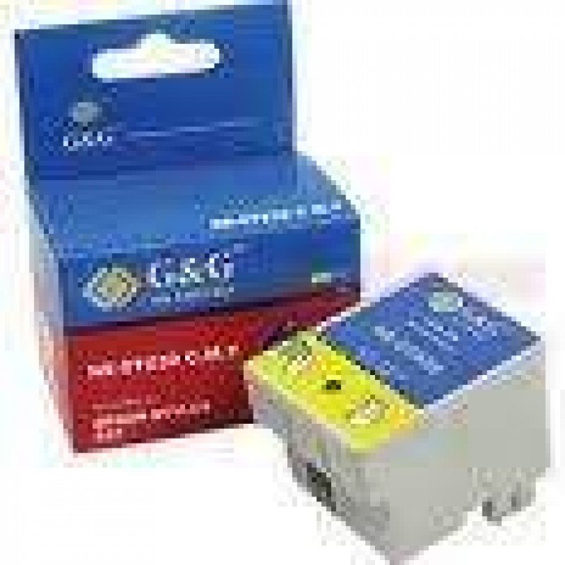 EPSON T039 ΕΓΧΡΩΜΟ ΜΕΛΑΝΙ ORINK