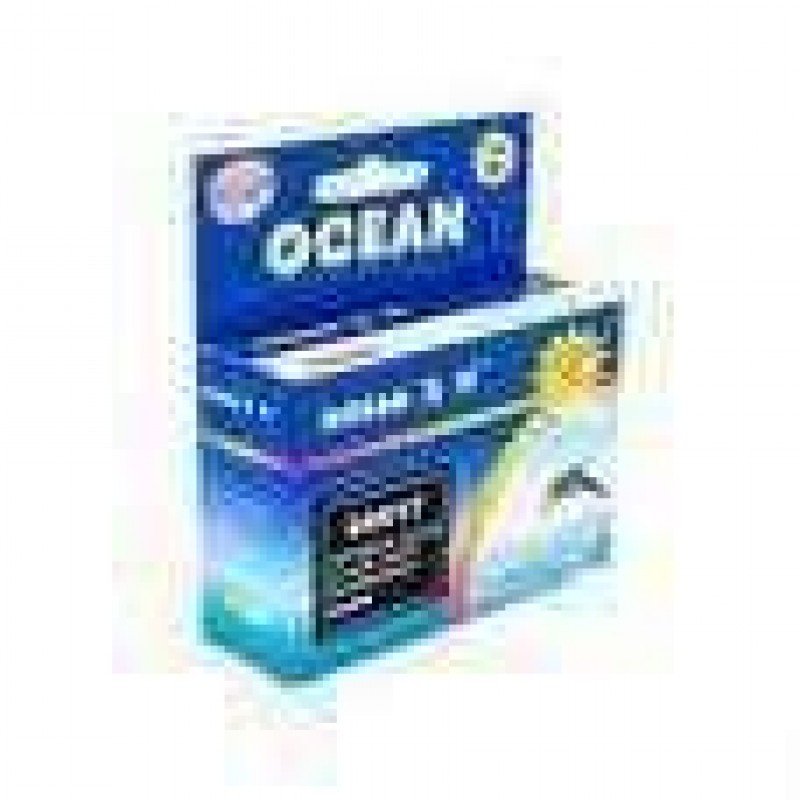 EPSON T040 ΜΑΥΡΟ ΜΕΛΑΝΙ ORINK