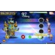 THEATRHYTHM FINAL FANTASY: CURTAIN CALL (3DS)
