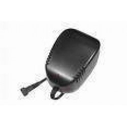 ΤΡΟΦΟΔΟΤΙΚΟ 1200mA MW TWIRL ΤΡΟΦΟΔΟΤΙΚΟ 1200mA MW TWIRL