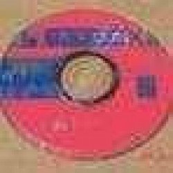 WORKS MICROSOFT V 4.5a (PC)