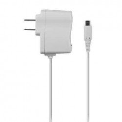 POWER AC ADAPTOR (DSi) POWER AC ADAPTOR (DSi)