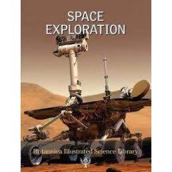 ENCYCLOPEDIA SPACE EXPLORATION HOME LIBRARY ISAAC ASIMOV (PC) ENCYCLOPEDIA SPACE EXPLORATION HOME LIBRARY ISAAC ASIMOV (PC)