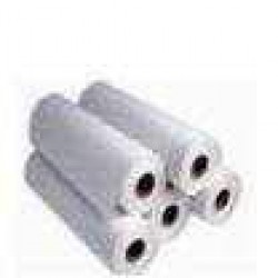 ΡΟΛΛΑ ΦΑΞ ΘΕΡΜΙΚΟΥ ΧΑΡΤΙΟΥ MULTI PRINT ΠΑΚΕΤΟ (6 -20)