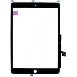 Οθόνη Αφής iPad 7/8 10.2" 2019/2020 Touch Screen Black