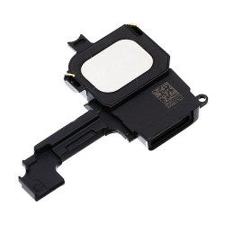 Ηχείο-Μεγάφωνο iPhone 5 Loud Speaker-Buzzer i5