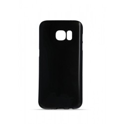 ULTRA CHROME iPHONE 7 PLASTIC PROTECTIVE SLIM CASE BLACK ΘΗΚΗ ΜΑΛΑΚΗ ΠΛΑΣΤΙΚΗ ΜΑΥΡΗ D270 ULTRA CHROME iPHONE 7 PLASTIC PROTECTIVE SLIM CASE BLACK ΘΗΚΗ ΜΑΛΑΚΗ ΠΛΑΣΤΙΚΗ ΜΑΥΡΗ D270