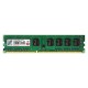 4Gb RAM DDR3 MEMORY TRANSCEND TS512MKR72V6H -1600Mhz- CL11 C998110095 SERVER ΜΝΗΜΗ (PC)