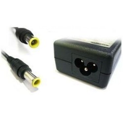 DETECH NOTEBOOK CHARGER AC-DC POWER ADAPTER SAMSUNG 19V 4.74A 90W ΤΡΟΦΟΔΟΤΙΚΟ ΦΟΡΗΤΟΥ 249 DETECH NOTEBOOK CHARGER AC-DC POWER ADAPTER SAMSUNG 19V 4.74A 90W ΤΡΟΦΟΔΟΤΙΚΟ ΦΟΡΗΤΟΥ 249