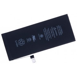 Μπαταρία iPhone 7 OEM Battery Li-ion 3.80V 1960mAh i7