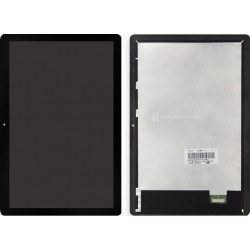 Οθόνη Huawei Media Pad T5 OEM LCD & Touchscreen 10.1" Black AGS2-W09/AGS2-W19 WiFi Οθόνη Huawei Media Pad T5 OEM LCD & Touchscreen 10.1" Black AGS2-W09/AGS2-W19 WiFi