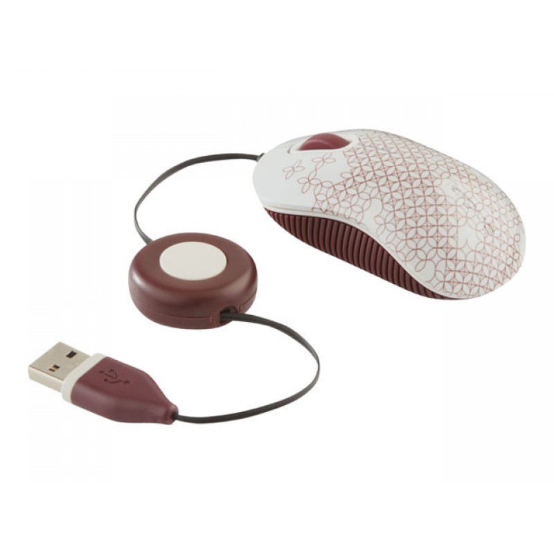 TARGUS AMU7511EU MOUSE MINI WIRED USB OPTICAL BLACK-GRAY RETRACTABLE ΠΟΝΤΙΚΙ ΕΝΣΥΡΜΑΤΟ MAYΡΟ-ΓΚΡΙ TARGUS AMU7511EU MOUSE MINI WIRED USB OPTICAL BLACK-GRAY RETRACTABLE ΠΟΝΤΙΚΙ ΕΝΣΥΡΜΑΤΟ MAYΡΟ-ΓΚΡΙ