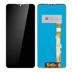 Οθόνη Alcatel 3X 2019 OT-5048Y OEM LCD & Touch Black Οθόνη Alcatel 3X 2019 OT-5048Y OEM LCD & Touch Black