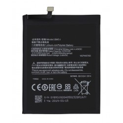 Μπαταρία Xiaomi Mi 8 Lite Li-ion 3.85V 3350mAh OEM Battery BM3J