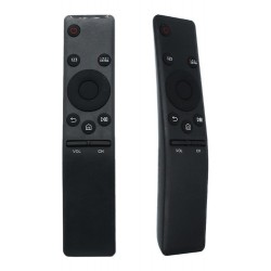 Τηλεχειριστήριο Συμβατό Τηλεόρασης Samsung Infrared Remote Control Smart TV IR-1312