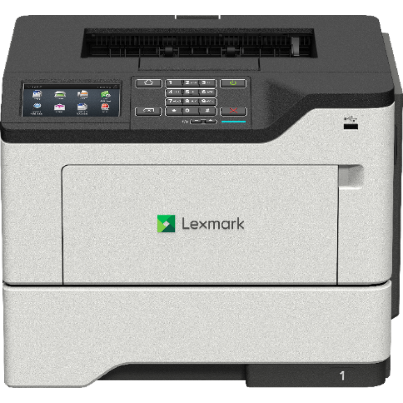 Lexmark C4150 Colour Lazer Printer Εκτυπωτής Έγχρωμος Δικτυακός Refurbished Lexmark C4150 Colour Lazer Printer Εκτυπωτής Έγχρωμος Δικτυακός Refurbished