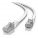 UTP Ethernet Cable 20m Gray Cat 5 Καλώδιο Δικτύου CAB-N192