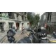CALL OF DUTY MODERN WARFARE 3 (Wii) CALL OF DUTY MODERN WARFARE 3 (Wii)