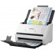 EPSON WORKFORCE DS-530 SCANNER PROFESSIONAL SHEETFEEDER A4 ΕΠΑΓΓΕΛΜΑΤΙΚΟΣ ΣΑΡΩΤΗΣ Α4 EPSON WORKFORCE DS-530 SCANNER PROFESSIONAL SHEETFEEDER A4 ΕΠΑΓΓΕΛΜΑΤΙΚΟΣ ΣΑΡΩΤΗΣ Α4