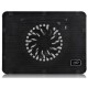 Deepcool Wind Pal Mini 15.6" Cooler Βάση Φορητού Deepcool Wind Pal Mini 15.6" Cooler Βάση Φορητού