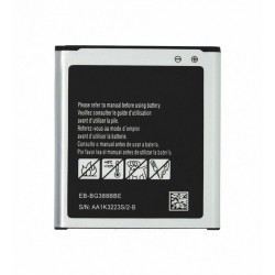 Μπαταρία Samsung Galaxy Xcover 3 OEM Battery EB-BG388BBE BG388