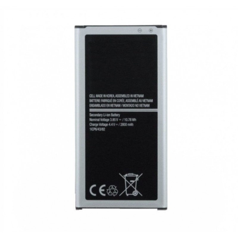 Μπαταρία Samsung Galaxy Xcover 4 OEM Battery EB-BG390BBE
