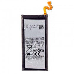 Μπαταρία Samsung Galaxy Note 9 OEM Battery BN965