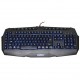 GAMEMAX HURRICANE MULTIMEDIA WIRED EXTREME GAMING KEYBOARD ILLUMINATED LED RED BLUE PURPLE BLACK USB ENGLISH ΠΛΗΚΤΡΟΛΟΓΙΟ ΕΝΣΥΡΜΑΤΟ GMK-HURRICANE GAMEMAX HURRICANE MULTIMEDIA WIRED EXTREME GAMING KEYBOARD ILLUMINATED LED RED BLUE PURPLE BLACK USB ENGLISH ΠΛΗΚΤΡΟΛΟΓΙΟ ΕΝΣΥΡΜΑΤΟ GMK-HURRICANE