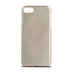 ULTRA CHROME iPHONE 7 PLASTIC PROTECTIVE SLIM CASE GOLD ΘΗΚΗ ΜΑΛΑΚΗ ΠΛΑΣΤΙΚΗ ΧΡΥΣΑΦΕΝΙΑ D270 ULTRA CHROME iPHONE 7 PLASTIC PROTECTIVE SLIM CASE GOLD ΘΗΚΗ ΜΑΛΑΚΗ ΠΛΑΣΤΙΚΗ ΧΡΥΣΑΦΕΝΙΑ D270