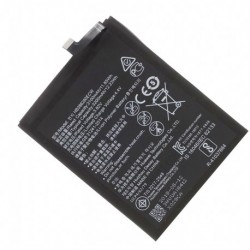 Μπαταρία Huawei Ascend P10/Honor 9 OEM Battery Lion 3.8V 3200 mAh HB386280ECW