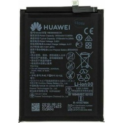 Μπαταρία Huawei Ascend Honor 8x Original Battery HB386590ECW Lion 3.8V 3750mAh