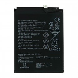 Μπαταρία Huawei Mate 10/Mate 10 Pro/ Mate 20/Mate 20 X/P20 Pro OEM Battery 4000 mAh HB436486ECW Μπαταρία Huawei Mate 10/Mate 10 Pro/ Mate 20/Mate 20 X/P20 Pro OEM Battery 4000 mAh HB436486ECW
