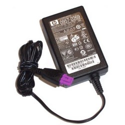 HP 0957-2269 Power AC Charger Printer Adaptor Original 3pin 32V 625mA Αυθεντικό Τροφοδοτικό Εκτυπωτή -Used- HP 0957-2269 Power AC Charger Printer Adaptor Original 3pin 32V 625mA Αυθεντικό Τροφοδοτικό Εκτυπωτή -Used-