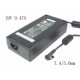HP 5189-2784 Power AC Charger Adaptor 180W Original 19V 9.5A Αυθεντικό Τροφοδοτικό USED HP 5189-2784 Power AC Charger Adaptor 180W Original 19V 9.5A Αυθεντικό Τροφοδοτικό USED