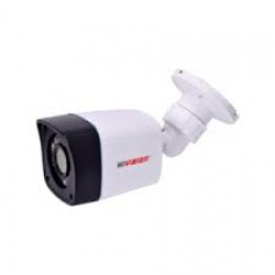 Camera Bullet 2.8mm IR 20m External IP66 5Mpx Lite White 4 In 1 Vision HV-2506BP20W28S Κάμερα Καταγραφικού Εξωτερικού Χώρου Camera Bullet 2.8mm IR 20m External IP66 5Mpx Lite White 4 In 1 Vision HV-2506BP20W28S Κάμερα Καταγραφικού Εξωτερικού Χώρου
