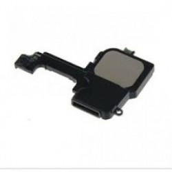 Ηχείο-Μεγάφωνο iPhone 5 Loud Speaker-Buzzer i5 Ηχείο-Μεγάφωνο iPhone 5 Loud Speaker-Buzzer i5