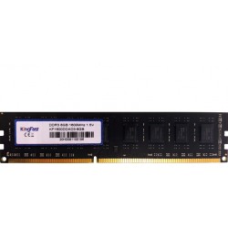 8Gb Memory Ram DDR3 1600Mhz Kingfast 1.35V CL11 KF1600DDAD3-8GB Μνήμη Υπολογιστή 8Gb Memory Ram DDR3 1600Mhz Kingfast 1.35V CL11 KF1600DDAD3-8GB Μνήμη Υπολογιστή
