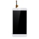 Οθόνη Xiaomi Redmi 4A LCD & Touchscreen - Digitizer White Οθόνη & Τζάμι Αφής Λευκή Οθόνη Xiaomi Redmi 4A LCD & Touchscreen - Digitizer White Οθόνη & Τζάμι Αφής Λευκή