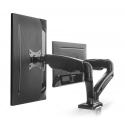 BRATECK LDT13-C024 2 X MONITORS LCD DESK MOUNT ΒΑΣΗ ΕΠΙΤΡΑΠΕΖΙΑ ΣΤΗΡΙΞΗΣ 2 ΟΘΟΝΩΝ BRATECK LDT13-C024 2 X MONITORS LCD DESK MOUNT ΒΑΣΗ ΕΠΙΤΡΑΠΕΖΙΑ ΣΤΗΡΙΞΗΣ 2 ΟΘΟΝΩΝ