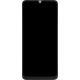 Οθόνη Samsung Galaxy M21 Oled & Touch & Frame Black M215