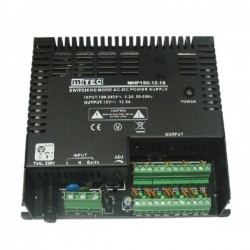MITEC MHP50-12-5 POWER SUPPLY AC-DC SWITCHING OPEN FRAME 12V 4.6 Am 50W ΣΤΑΘΕΡΟΠΟΙΗΜΕΝΟ ΤΡΟΦΟΔΟΤΙΚΟ ΜΟΝΗΣ ΕΞΟΔΟΥ MHP-50-12-5 MITEC MHP50-12-5 POWER SUPPLY AC-DC SWITCHING OPEN FRAME 12V 4.6 Am 50W ΣΤΑΘΕΡΟΠΟΙΗΜΕΝΟ ΤΡΟΦΟΔΟΤΙΚΟ ΜΟΝΗΣ ΕΞΟΔΟΥ MHP-50-12-5