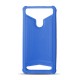 POWERTECH MOB-0367 UNIVERSAL SILICONE BUMBER CASE 5.0-5.5 BLUE ΕΛΑΣΤΙΚΗ ΘΗΚΗ ΣΙΛΙΚΟΝΗΣ ΜΠΛΕ