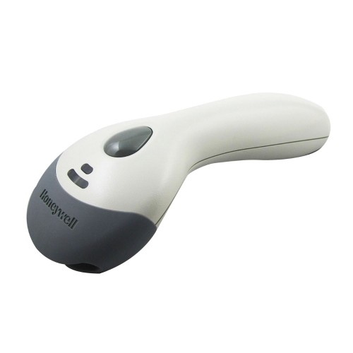 HONEYWELL MS9540 USB BARCODE SCANNER & BASE ΣΑΡΩΤΗΣ ΧΕΙΡΟΣ ΕΝΣΥΡΜΑΤΟΣ ΜΕ ΒΑΣΗ MK9540-77A38 HONEYWELL MS9540 USB BARCODE SCANNER & BASE ΣΑΡΩΤΗΣ ΧΕΙΡΟΣ ΕΝΣΥΡΜΑΤΟΣ ΜΕ ΒΑΣΗ MK9540-77A38