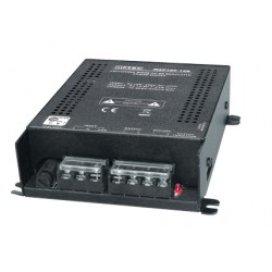 MITEC MSP100-24 POWER SUPPLY AC-DC SWITCHING OPEN FRAME 24V 4.16 Am 100W ΣΤΑΘΕΡΟΠΟΙΗΜΕΝΟ ΤΡΟΦΟΔΟΤΙΚΟ ΜΟΝΗΣ ΕΞΟΔΟΥ MSP-100-24 MITEC MSP100-24 POWER SUPPLY AC-DC SWITCHING OPEN FRAME 24V 4.16 Am 100W ΣΤΑΘΕΡΟΠΟΙΗΜΕΝΟ ΤΡΟΦΟΔΟΤΙΚΟ ΜΟΝΗΣ ΕΞΟΔΟΥ MSP-100-24