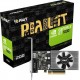 Pci-E 2.0 Pallit Nvidia GeForce GT 1030 SL 2Gb GDDR4 PALNEC103000646-1082F Κάρτα Γραφικών Pci-E 2.0 Pallit Nvidia GeForce GT 1030 SL 2Gb GDDR4 PALNEC103000646-1082F Κάρτα Γραφικών